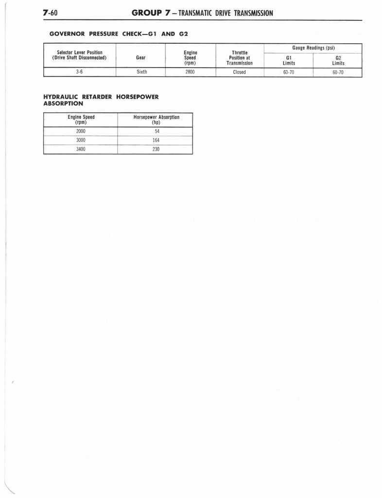 n_1960 Ford Truck Shop Manual B 314.jpg